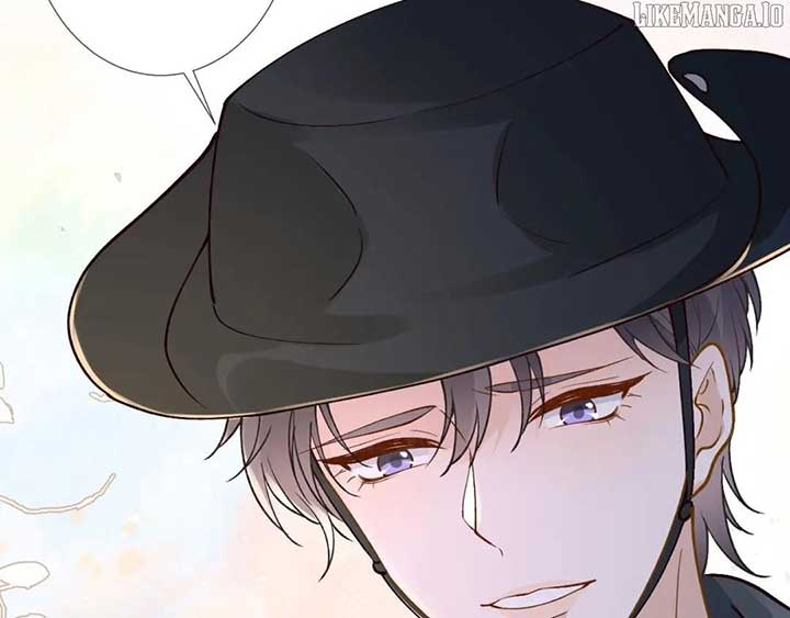 Everyone’s Darling Chapter 209 - Page 46