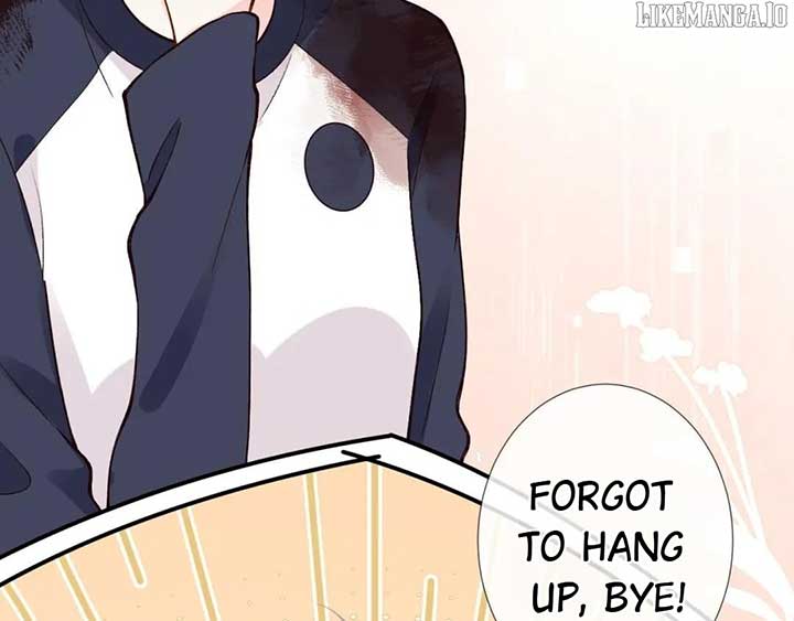 Everyone’s Darling Chapter 209 - Page 49