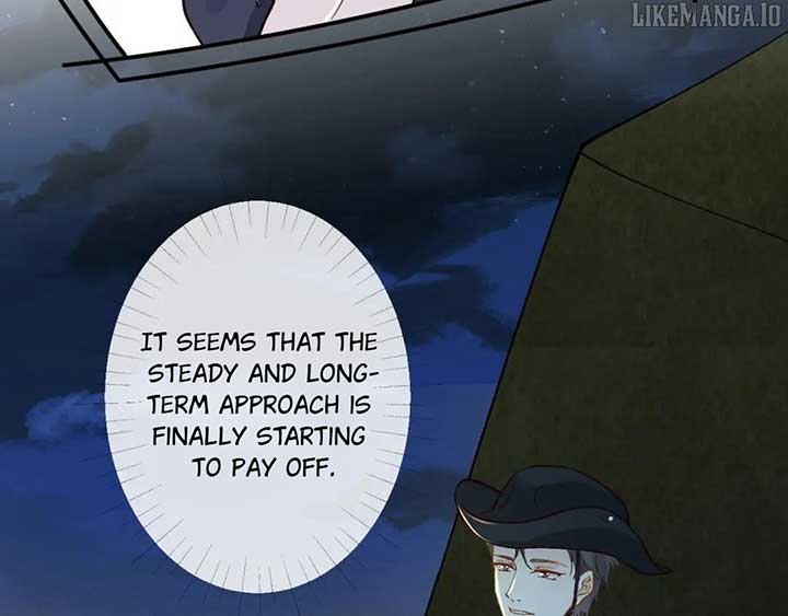 Everyone’s Darling Chapter 209 - Page 51
