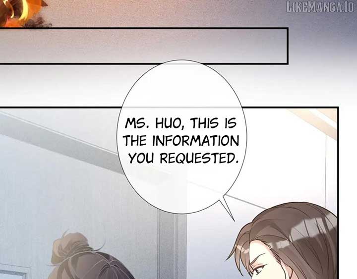 Everyone’s Darling Chapter 209 - Page 54