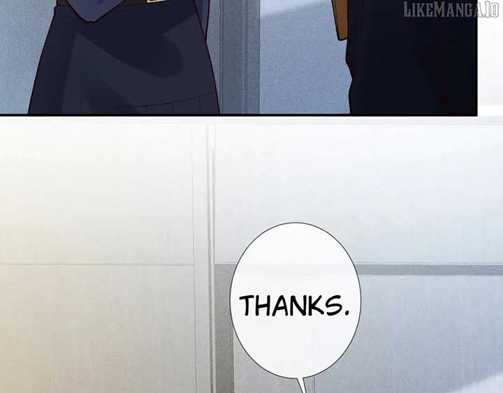 Everyone’s Darling Chapter 209 - Page 56