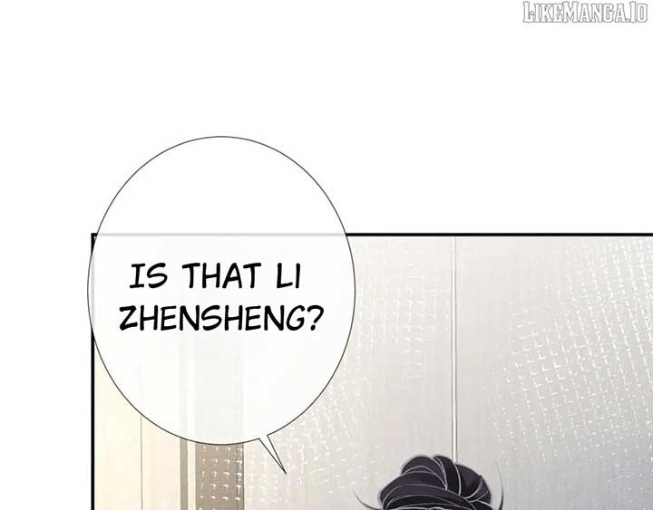 Everyone’s Darling Chapter 209 - Page 59