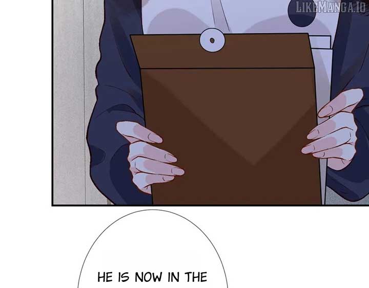 Everyone’s Darling Chapter 209 - Page 61