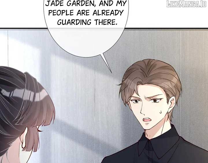 Everyone’s Darling Chapter 209 - Page 62