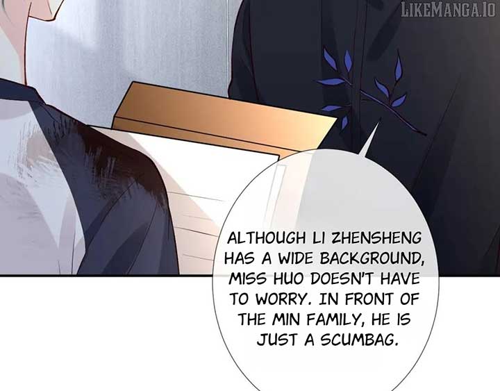 Everyone’s Darling Chapter 209 - Page 63