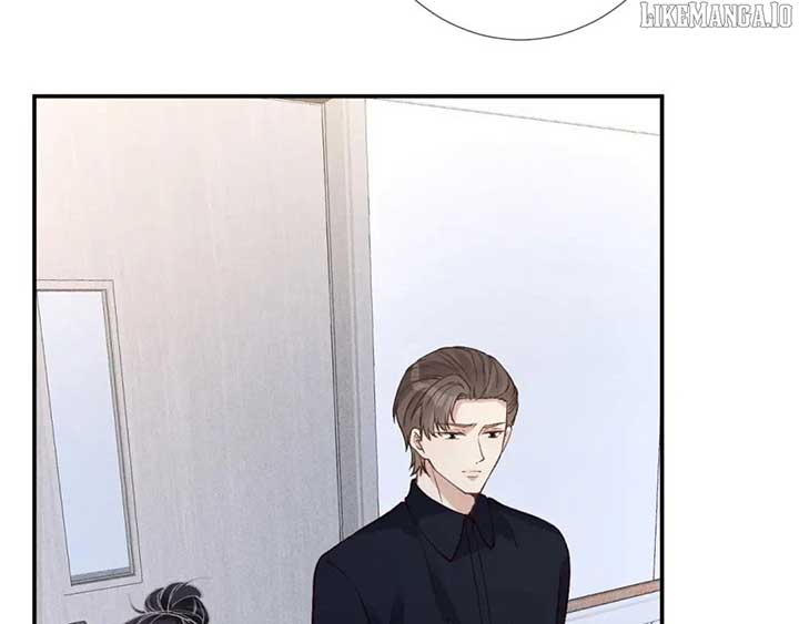 Everyone’s Darling Chapter 209 - Page 64