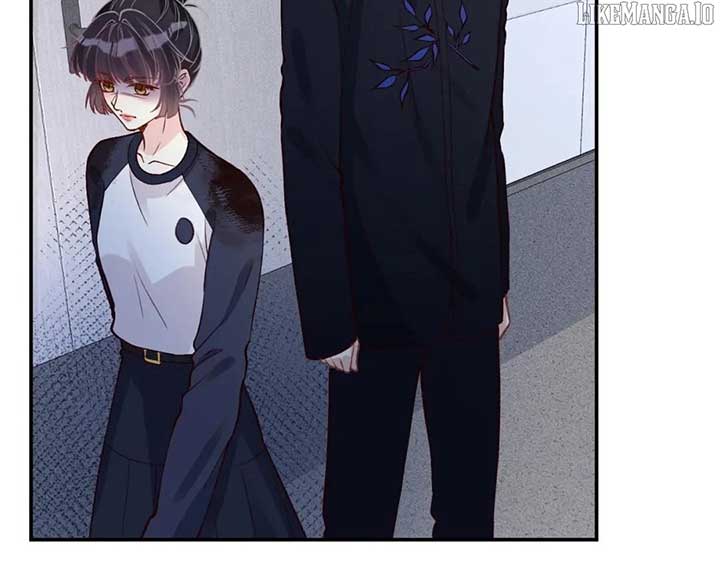 Everyone’s Darling Chapter 209 - Page 65