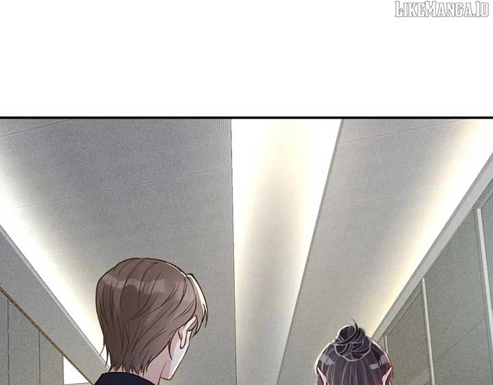 Everyone’s Darling Chapter 209 - Page 66
