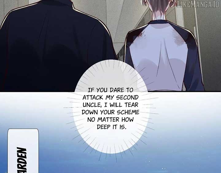 Everyone’s Darling Chapter 209 - Page 67