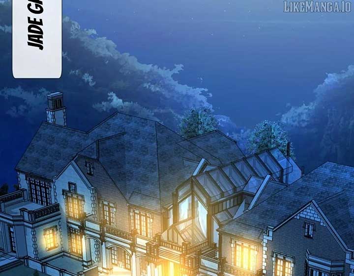 Everyone’s Darling Chapter 209 - Page 68
