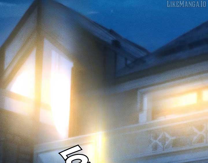 Everyone’s Darling Chapter 209 - Page 72