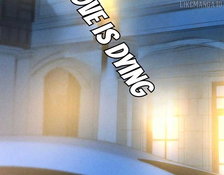 Everyone’s Darling Chapter 209 - Page 73