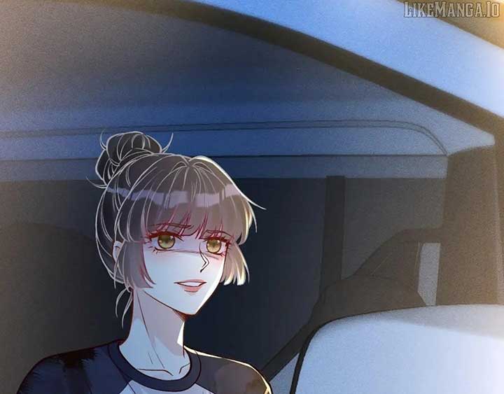 Everyone’s Darling Chapter 209 - Page 74