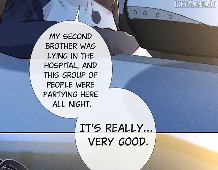Everyone’s Darling Chapter 209 - Page 75