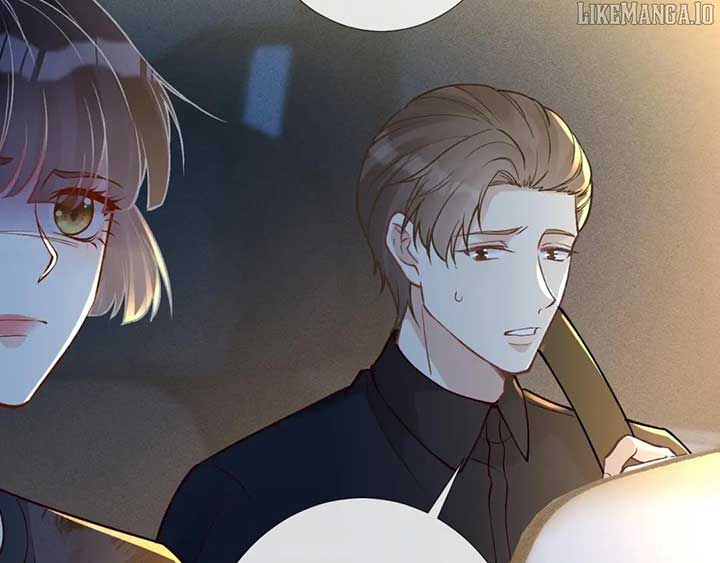 Everyone’s Darling Chapter 209 - Page 76