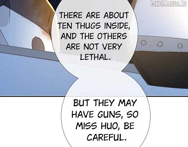 Everyone’s Darling Chapter 209 - Page 77
