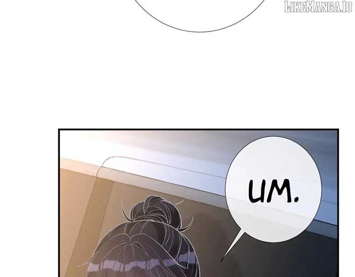 Everyone’s Darling Chapter 209 - Page 78