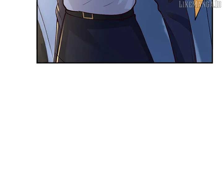 Everyone’s Darling Chapter 209 - Page 80
