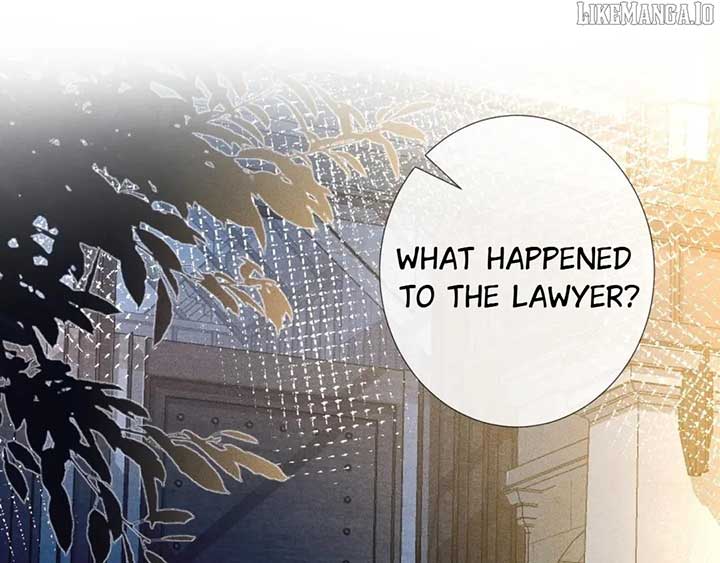 Everyone’s Darling Chapter 209 - Page 81