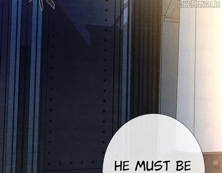 Everyone’s Darling Chapter 209 - Page 82