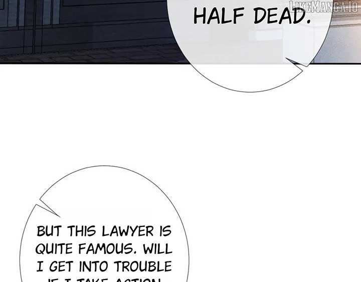 Everyone’s Darling Chapter 209 - Page 83