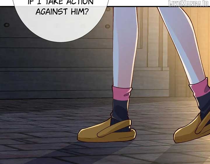 Everyone’s Darling Chapter 209 - Page 84