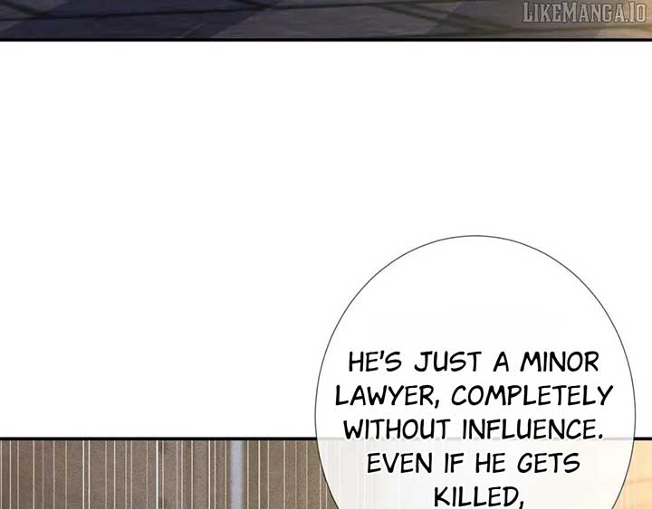 Everyone’s Darling Chapter 209 - Page 85