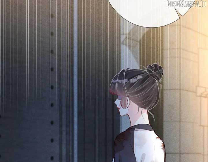 Everyone’s Darling Chapter 209 - Page 86