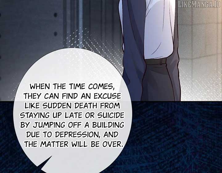 Everyone’s Darling Chapter 209 - Page 87