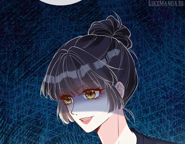 Everyone’s Darling Chapter 209 - Page 88