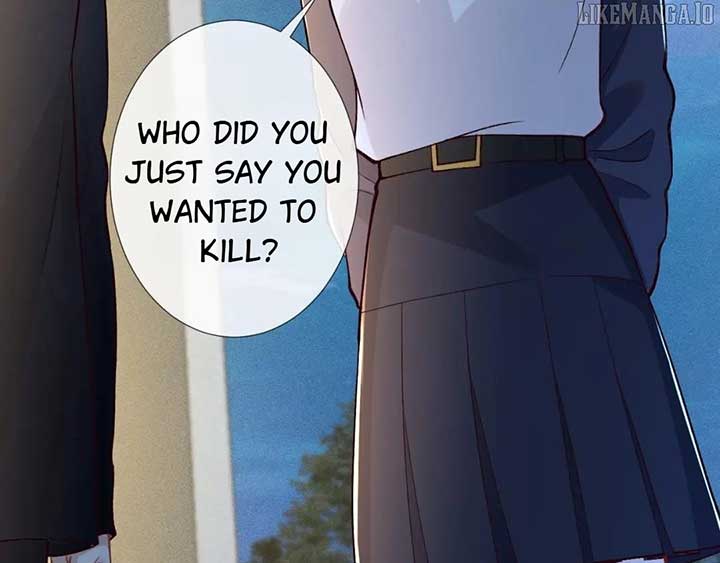 Everyone’s Darling Chapter 209 - Page 94
