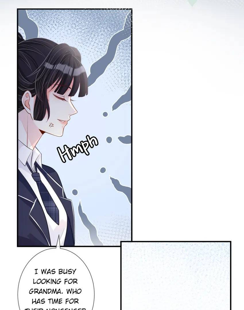 Everyone’s Darling Chapter 21 - Page 6