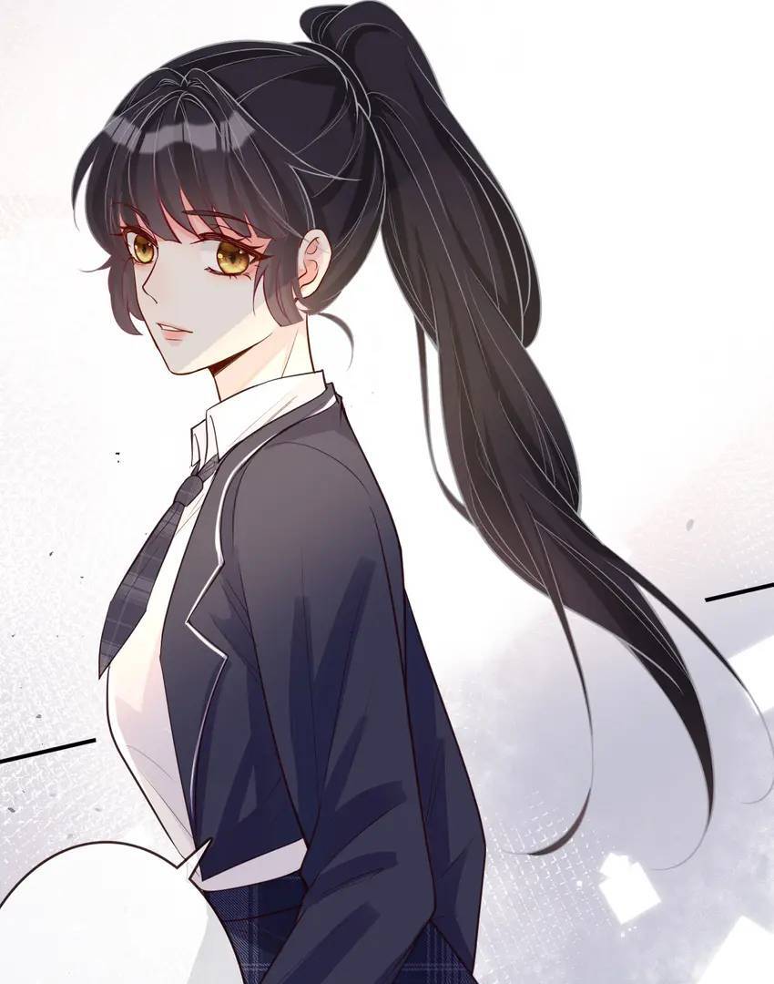Everyone’s Darling Chapter 21 - Page 13