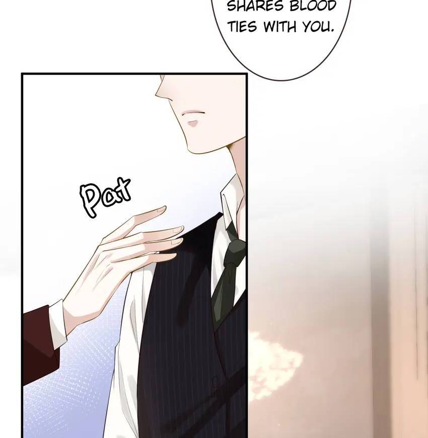 Everyone’s Darling Chapter 21 - Page 16