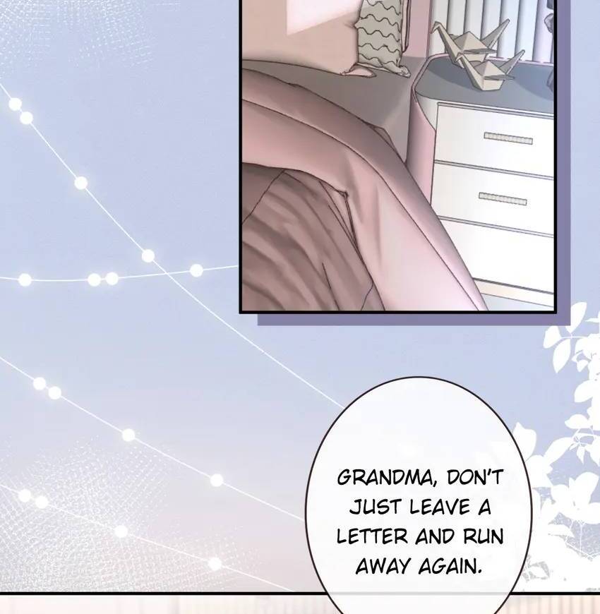 Everyone’s Darling Chapter 21 - Page 22