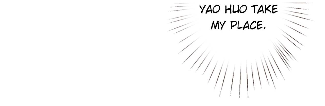 Everyone’s Darling Chapter 21 - Page 29