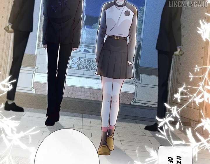 Everyone’s Darling Chapter 210 - Page 2
