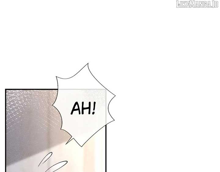 Everyone’s Darling Chapter 210 - Page 10