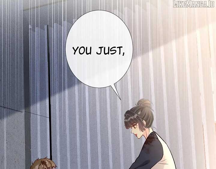 Everyone’s Darling Chapter 210 - Page 15
