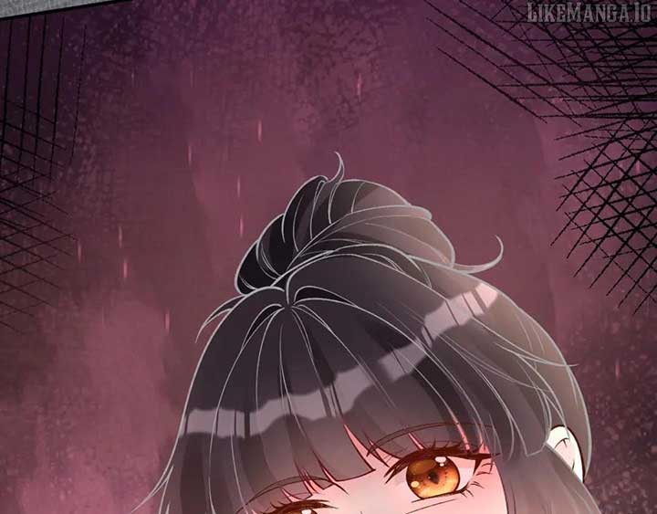 Everyone’s Darling Chapter 210 - Page 17