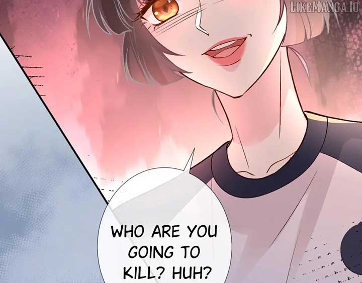 Everyone’s Darling Chapter 210 - Page 18