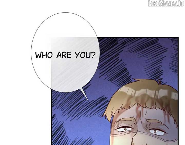 Everyone’s Darling Chapter 210 - Page 21