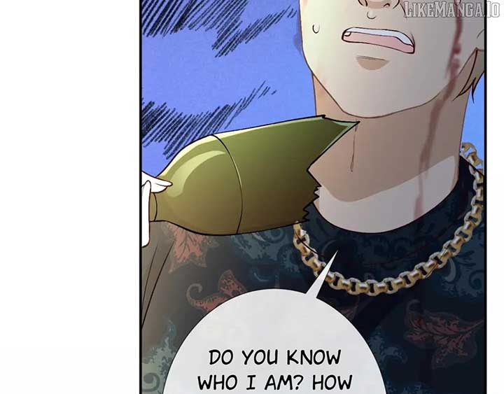Everyone’s Darling Chapter 210 - Page 22