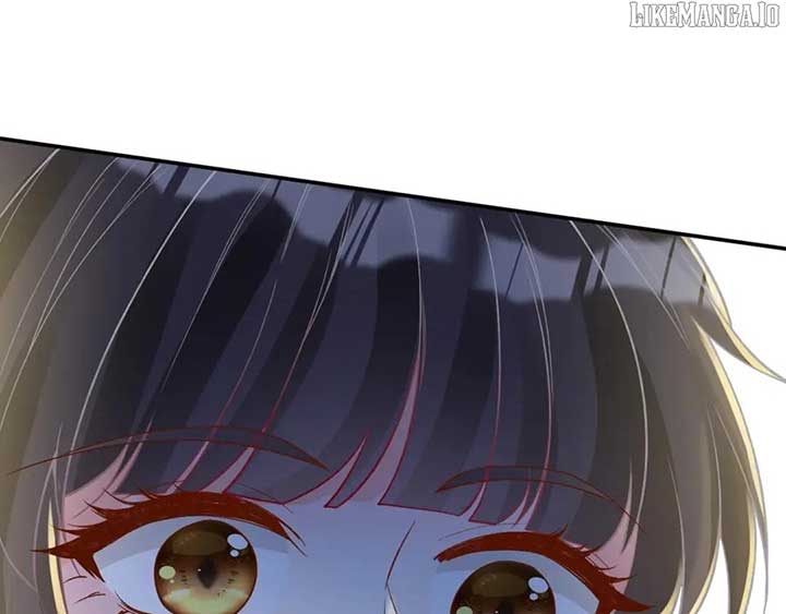 Everyone’s Darling Chapter 210 - Page 26