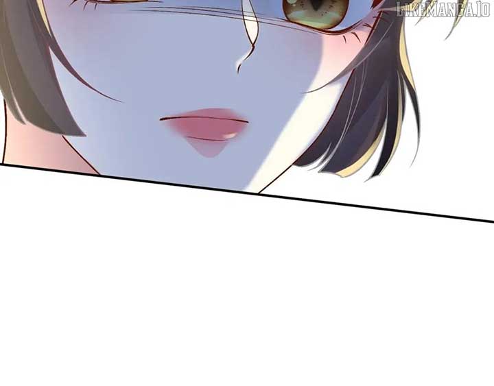 Everyone’s Darling Chapter 210 - Page 27