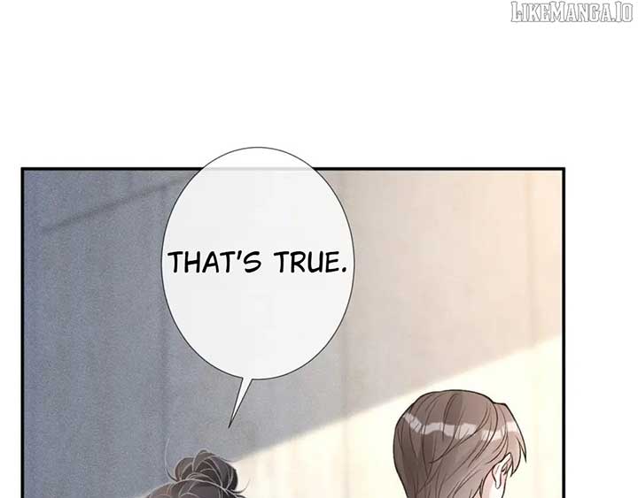 Everyone’s Darling Chapter 210 - Page 30