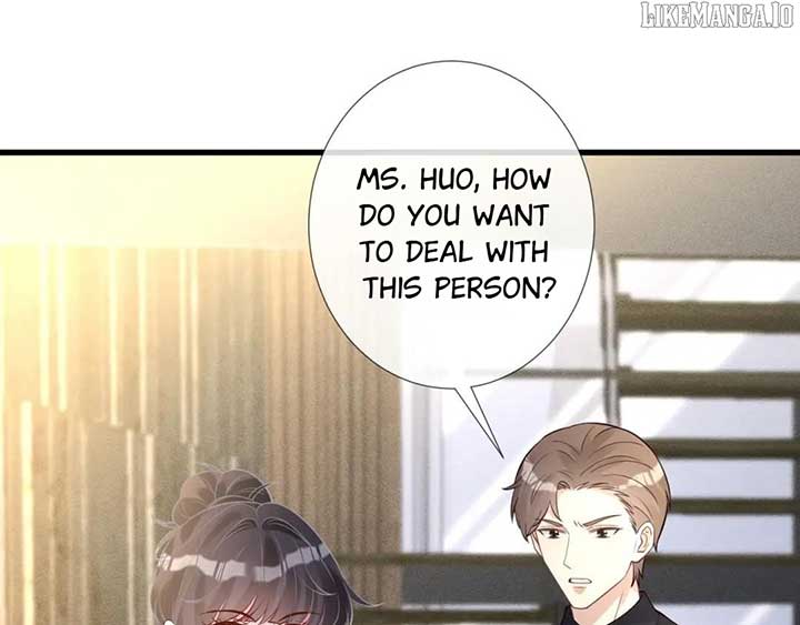 Everyone’s Darling Chapter 210 - Page 41