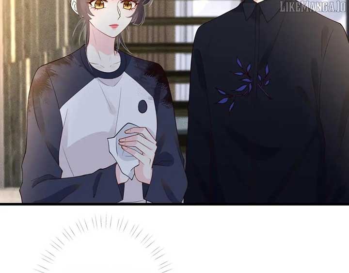 Everyone’s Darling Chapter 210 - Page 42