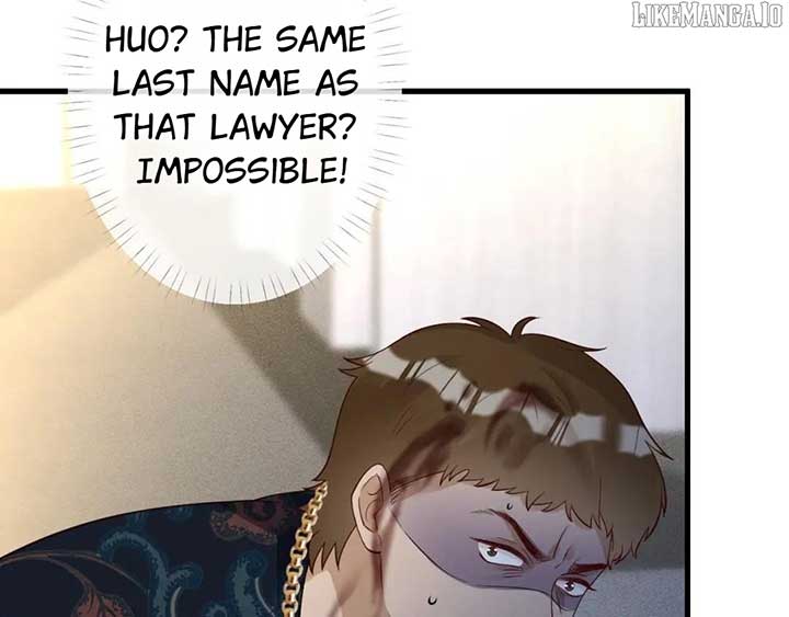 Everyone’s Darling Chapter 210 - Page 43