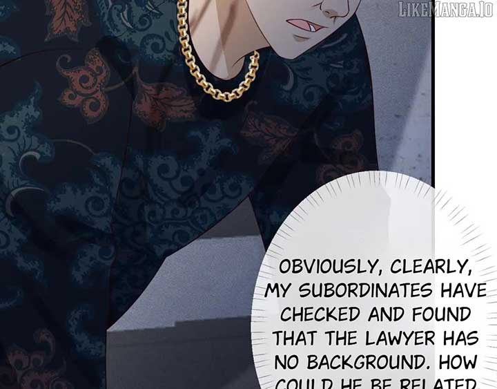Everyone’s Darling Chapter 210 - Page 44